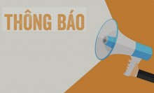 THONG BAO