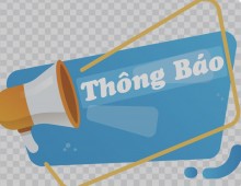 THÔNG BÁO: Danh sách học sinh đủ điều kiện và không đủ điều kiện nhập học lớp 1 trường Tiểu học Tam Phước 3 năm học 2024-2025