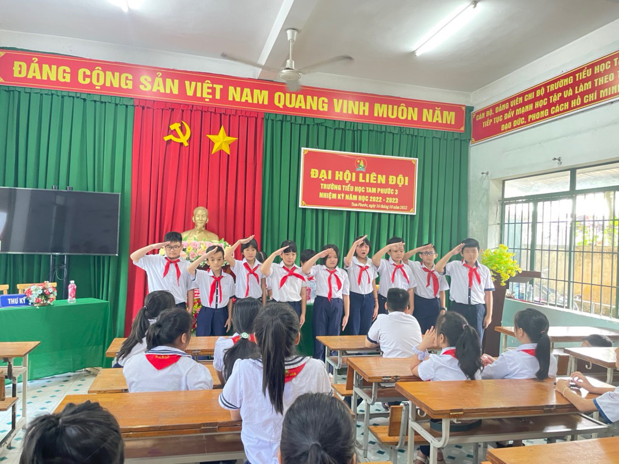z3918786388351_c442ce7edeb194d18850370dccdd5d20.jpg
